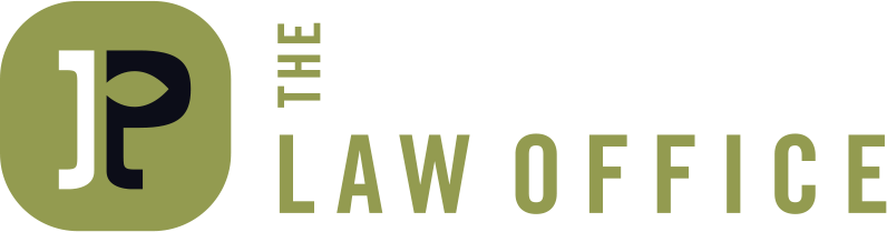 The Parham Law Office