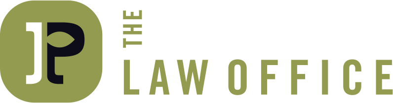 The Parham Law Office